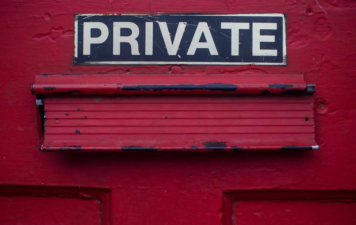 Dayne topkin u5Zt HoocrM unsplash