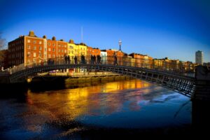 SaaStock Europe: A Deep Dive into the SaaS Community