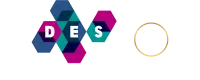 DES – Digital Enterprise Show — European Digital Mindset Awards 2026