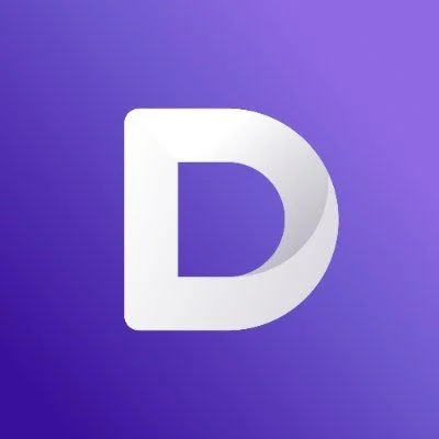 DesignVerse