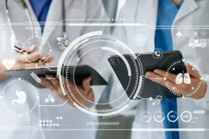 MoleSense Secures €156K for Molecular Maternity Wearables