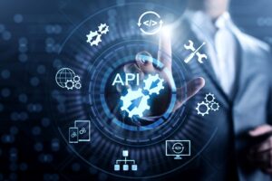 Maesn raises €2.3M in unified API platform funding
