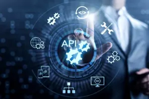 Maesn raises €2.3M in unified API platform funding