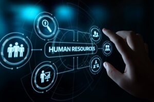 Sesame HR secures €50M in Spanish fintech growth funding