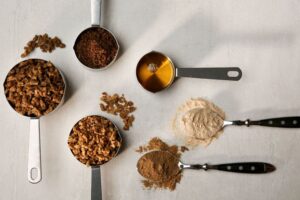 Divaks: Innovating with Insect-Based Ingredients
