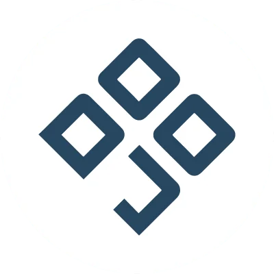 DOJO AI