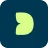 Dolfin