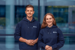 Dotega raises €13M to expand proptech platform across Europe