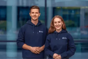 Dotega raises €13M to expand proptech platform across Europe