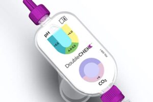 Enteral Access Technologies raises €590k for medical device innovation