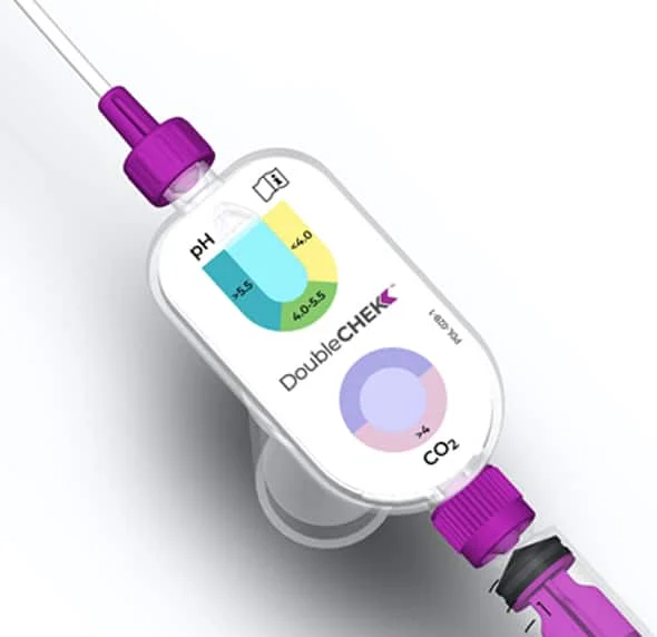 medtech funding