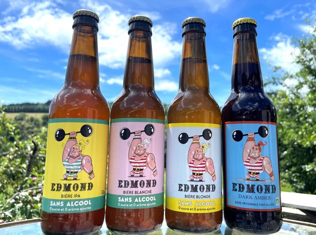 Edmond 4bieres full 1024x768 1