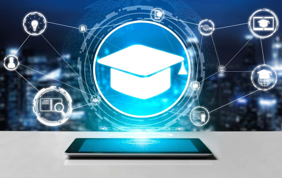 WeWillWrite raises €2M to tackle student writing crisis