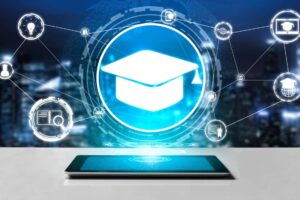 WeWillWrite raises €2M to tackle student writing crisis
