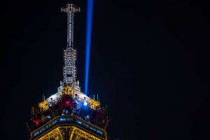 Bpifrance Inno Generation 2020