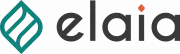 Elaia Partners