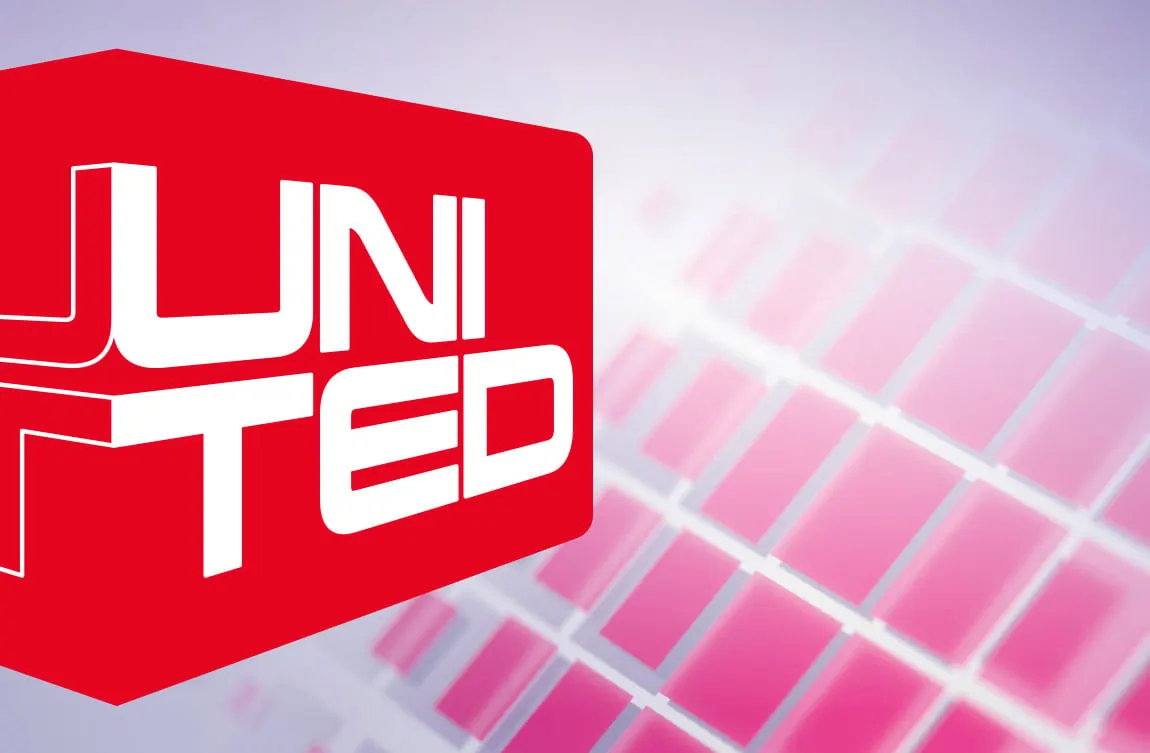 embedded world — start-up Area 2027