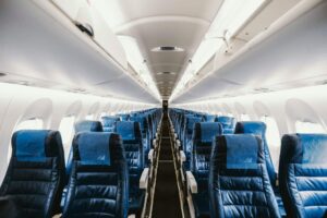 Skift Aviation Forum 2020