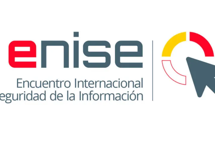ENISE 2026