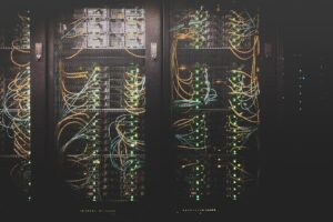 Etalytics raises €16M in AI energy funding round