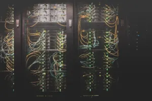Etalytics raises €16M in AI energy funding round