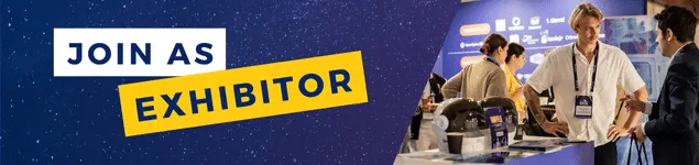 EU-Startups Summit Pitch Competition 2027