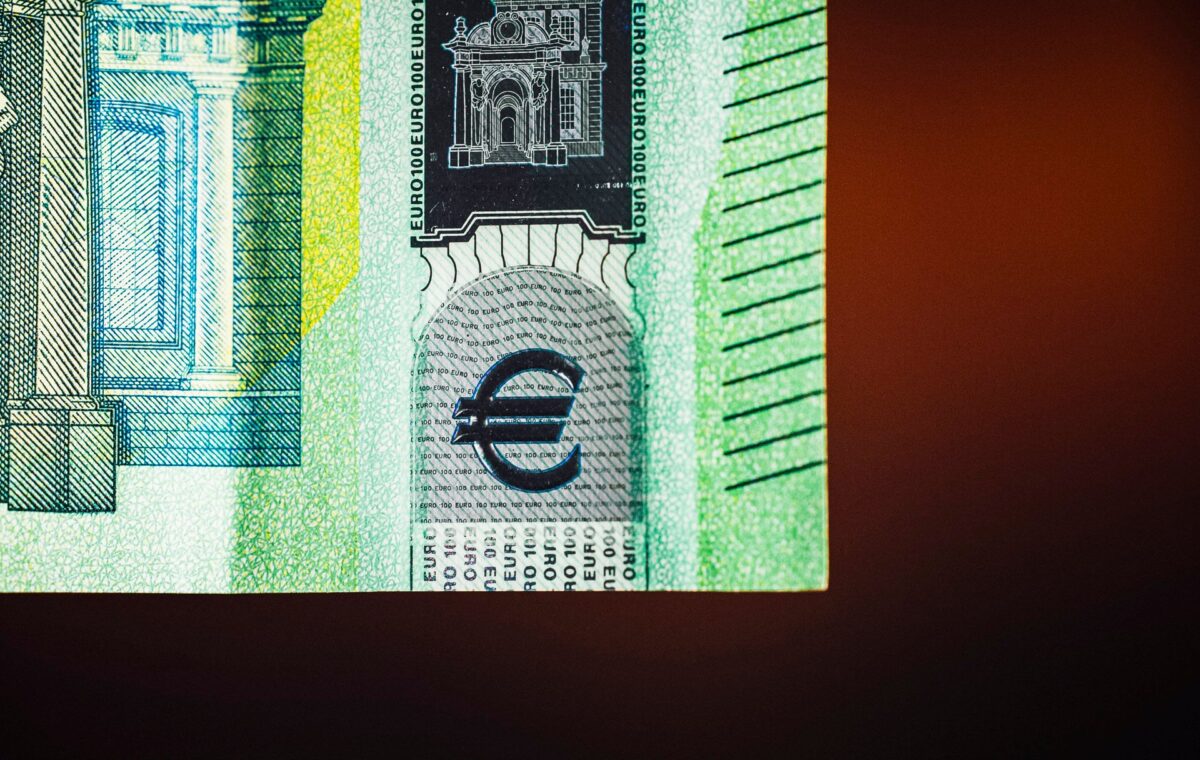 Euro 1