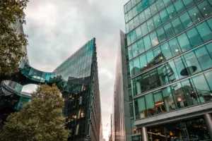 Where to incorporate a startup in Europe: SAS, GmbH, Ltd, OÜ and BV compared