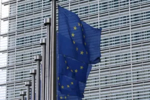 Startup grants in Europe: the non-dilutive funding guide