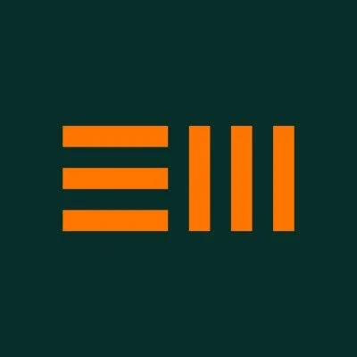 Exergy3