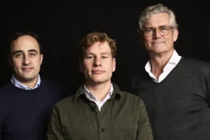 Keen Venture Partners raises €150M DefenceTech fund