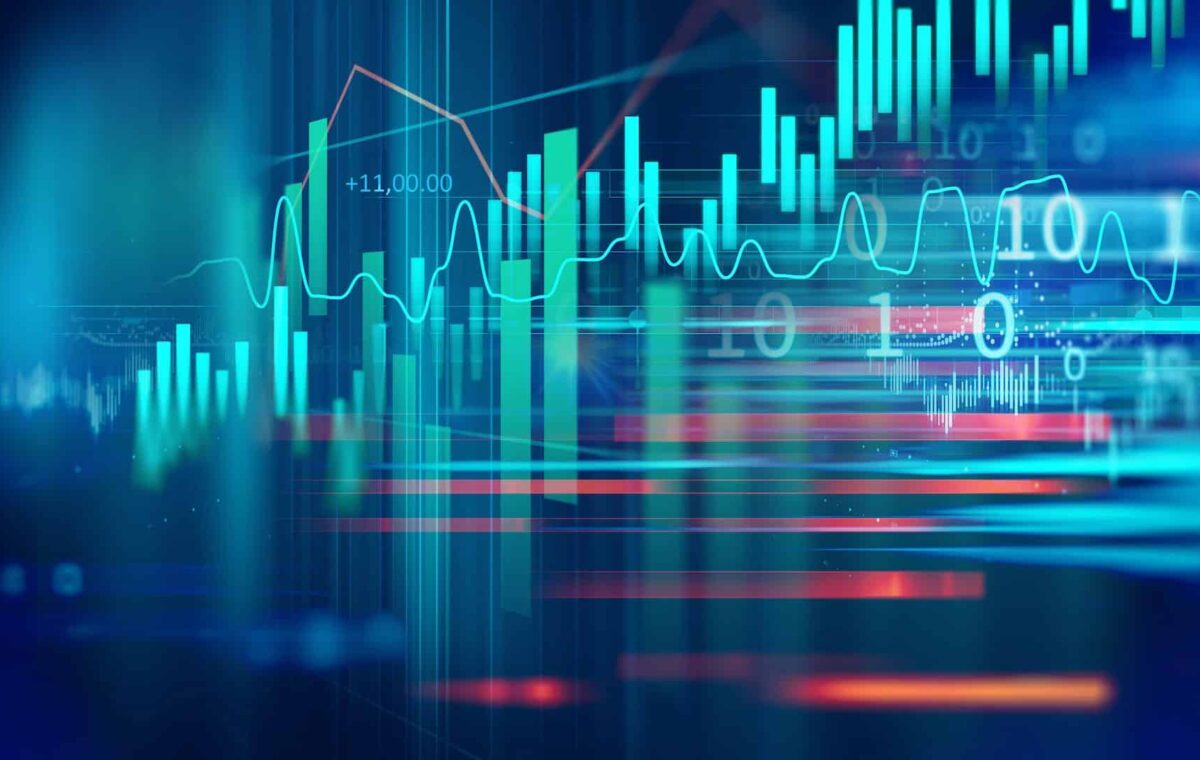 Fintech 0