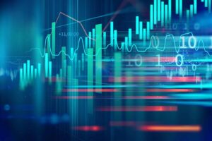 Bankflip: The Ultimate B2B Fintech Solution