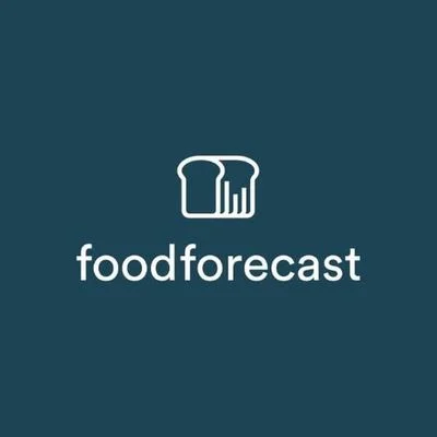 Foodforecast