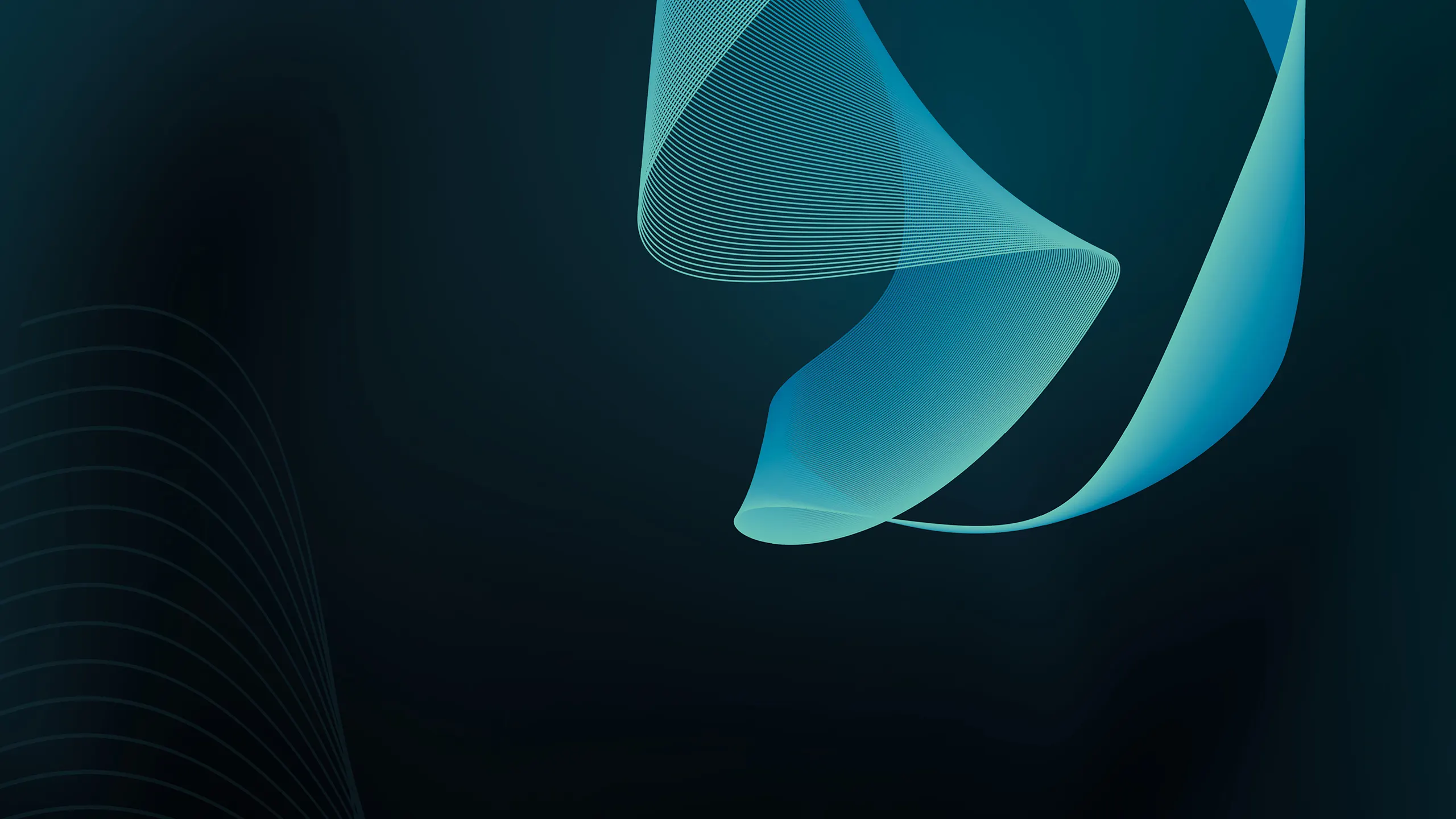Formnext Start-up Challenge 2026