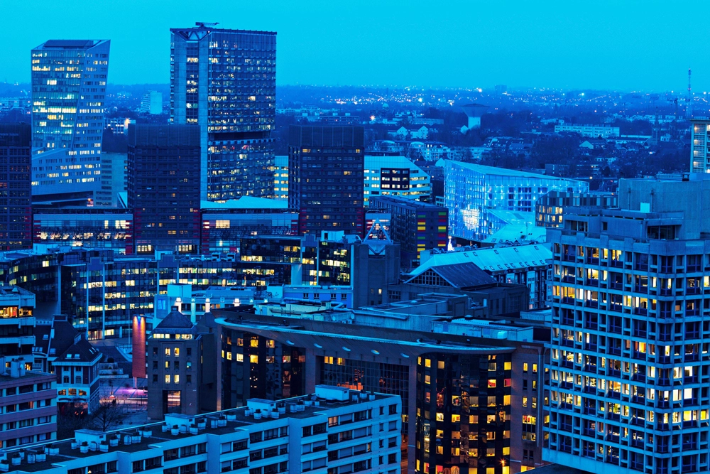 Forum InCyber Europe — Prix de la Startup 2026