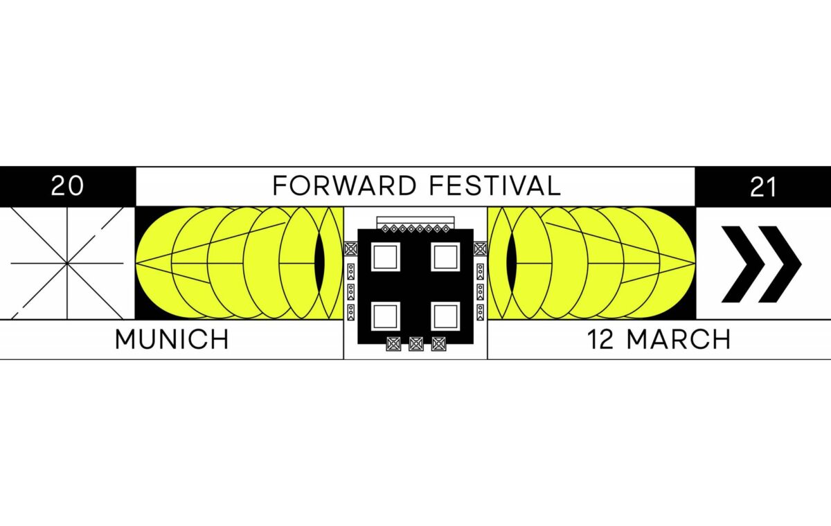 Forward