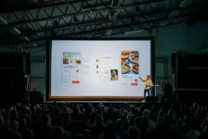 Startup pitch competitions in Europe: which are worth entering
