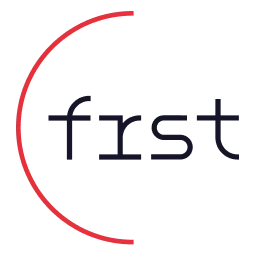 Frst