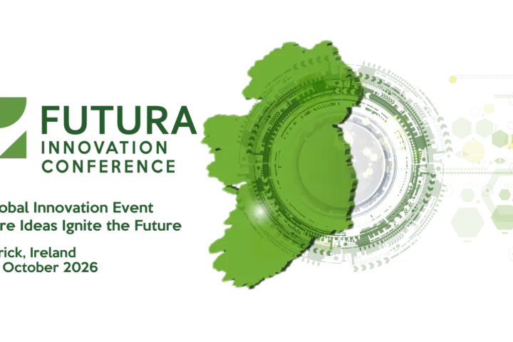 Futura Innovation Conference 2026