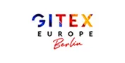 GITEX Europe — Supernova Challenge 2026