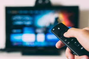 SaaStock Remote 2021