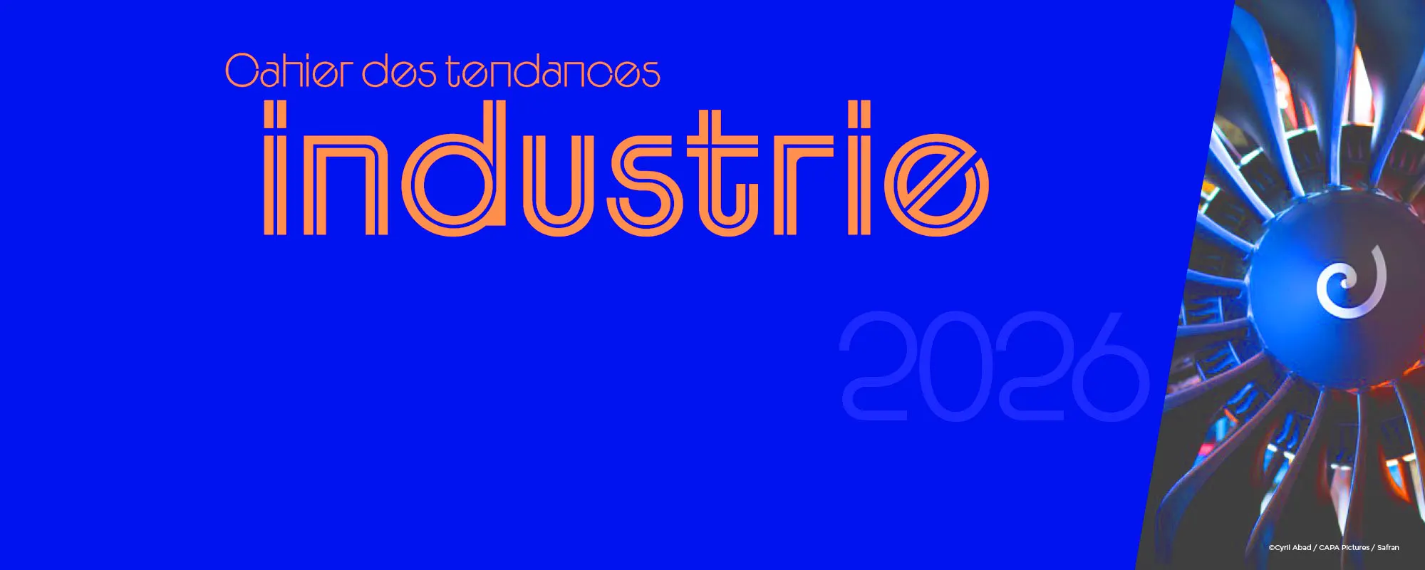Global Industrie — Concours des Startups 2027