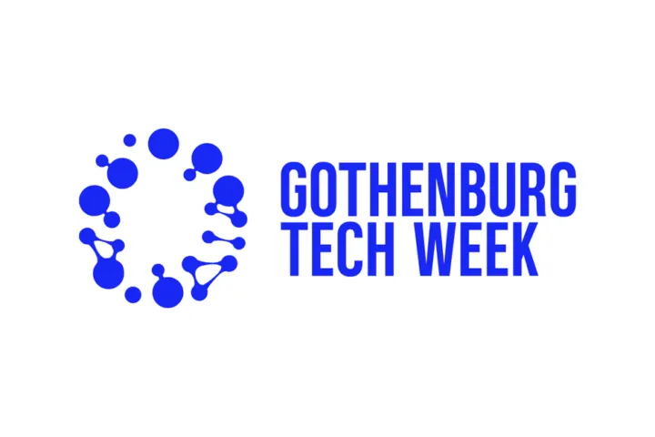 Gothenburg Tech Week 2026