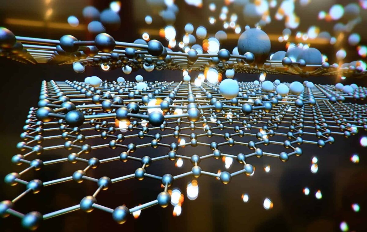 Altrove raises €9.2M for AI material alternatives