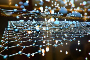 Altrove raises $10M for AI material alternatives