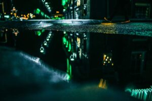 AI & Big Data Expo Europe Virtual 2020