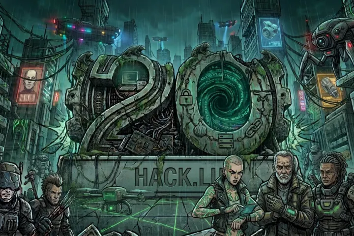 hack.lu 2026