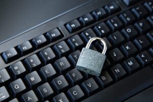 Zama: Revolutionizing Data Privacy with Homomorphic Encryption