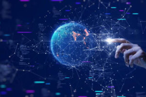 Motley raises $1.5M pre-seed to automate AI-powered business reporting
